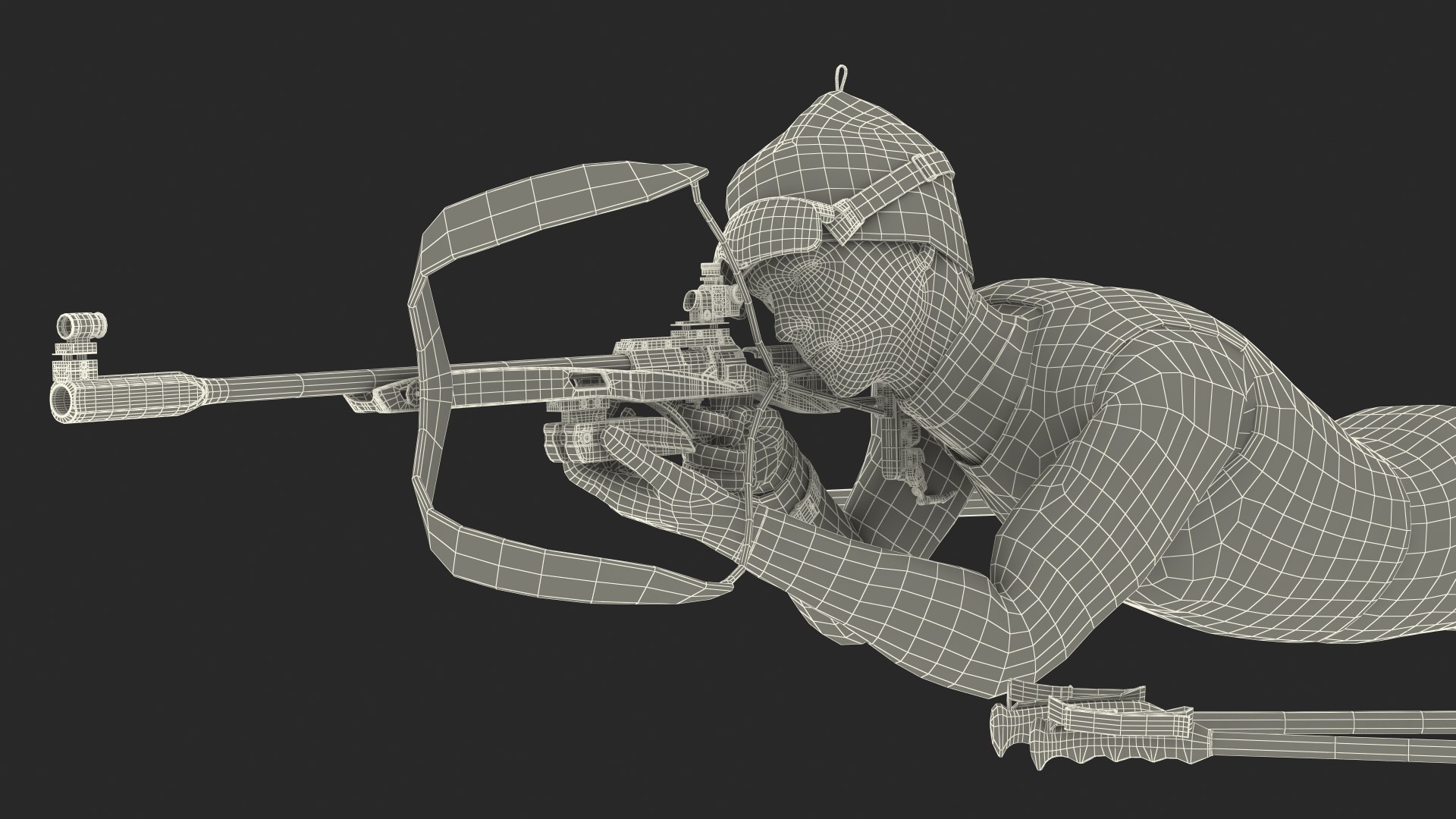 Biathlete Fully Equipped Canada Team Shooting Pose 3D model https://p.turbosquid.com/ts-thumb/WQ/GTvcZ2/p3/biathletefullyequippedcanadateamshootingpose3dsmodel029/jpg/1629761906/1920x1080/fit_q87/80622d141c9416f8a758b79bb8ba5bca4dc87f8a/biathletefullyequippedcanadateamshootingpose3dsmodel029.jpg