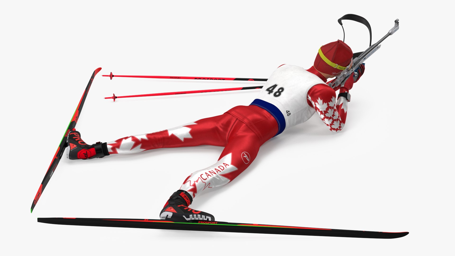 Biathlete Fully Equipped Canada Team Shooting Pose 3D model https://p.turbosquid.com/ts-thumb/WQ/GTvcZ2/uL/biathletefullyequippedcanadateamshootingpose3dsmodel008/jpg/1629761851/1920x1080/fit_q87/e6a7e3c0323ca75e7578146d445619279c4b518f/biathletefullyequippedcanadateamshootingpose3dsmodel008.jpg
