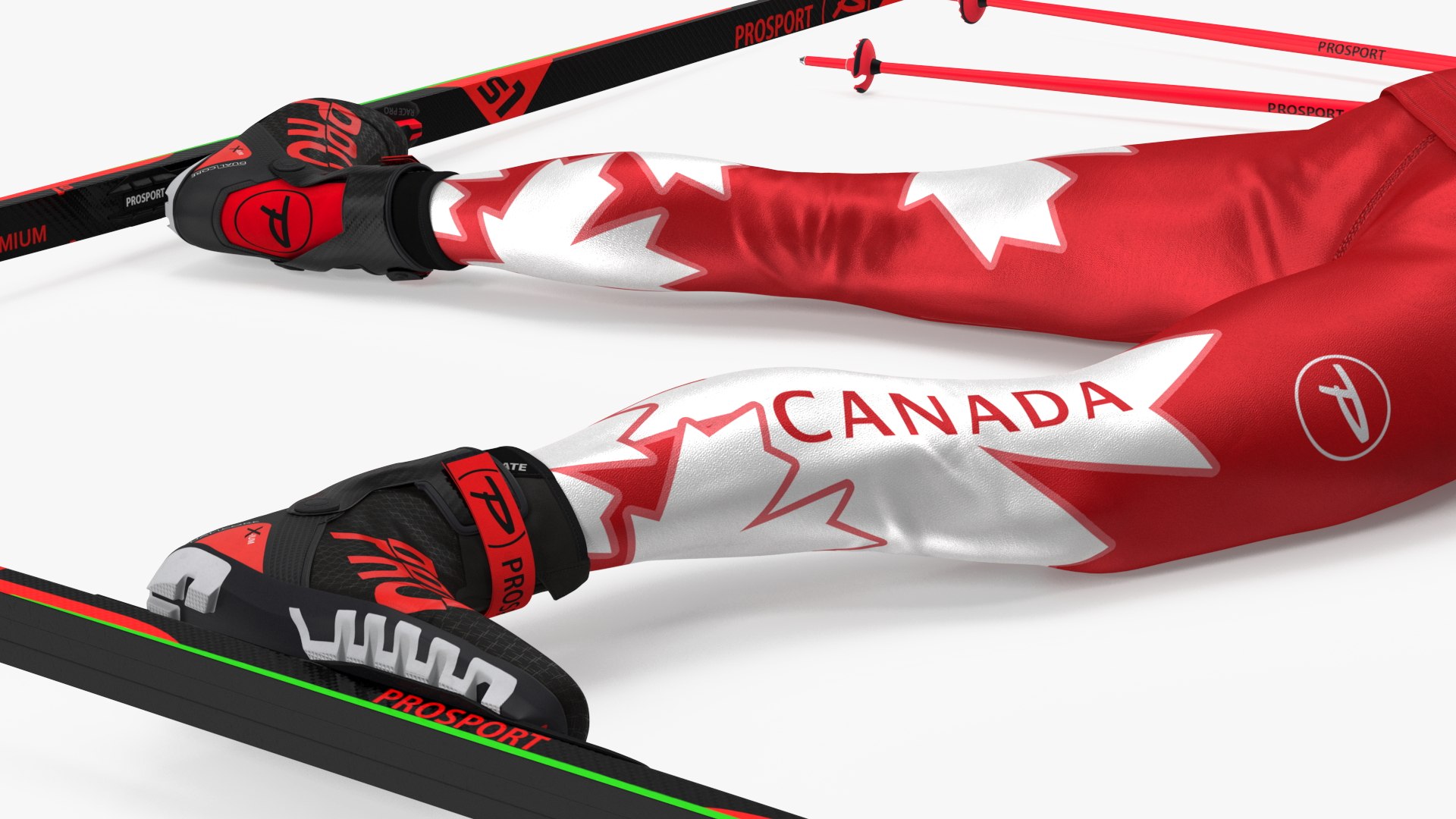 Biathlete Fully Equipped Canada Team Shooting Pose 3D model https://p.turbosquid.com/ts-thumb/WQ/GTvcZ2/vP/biathletefullyequippedcanadateamshootingpose3dsmodel012/jpg/1629761863/1920x1080/fit_q87/f283513cdc3336ed5952e953741c172a99faab2c/biathletefullyequippedcanadateamshootingpose3dsmodel012.jpg