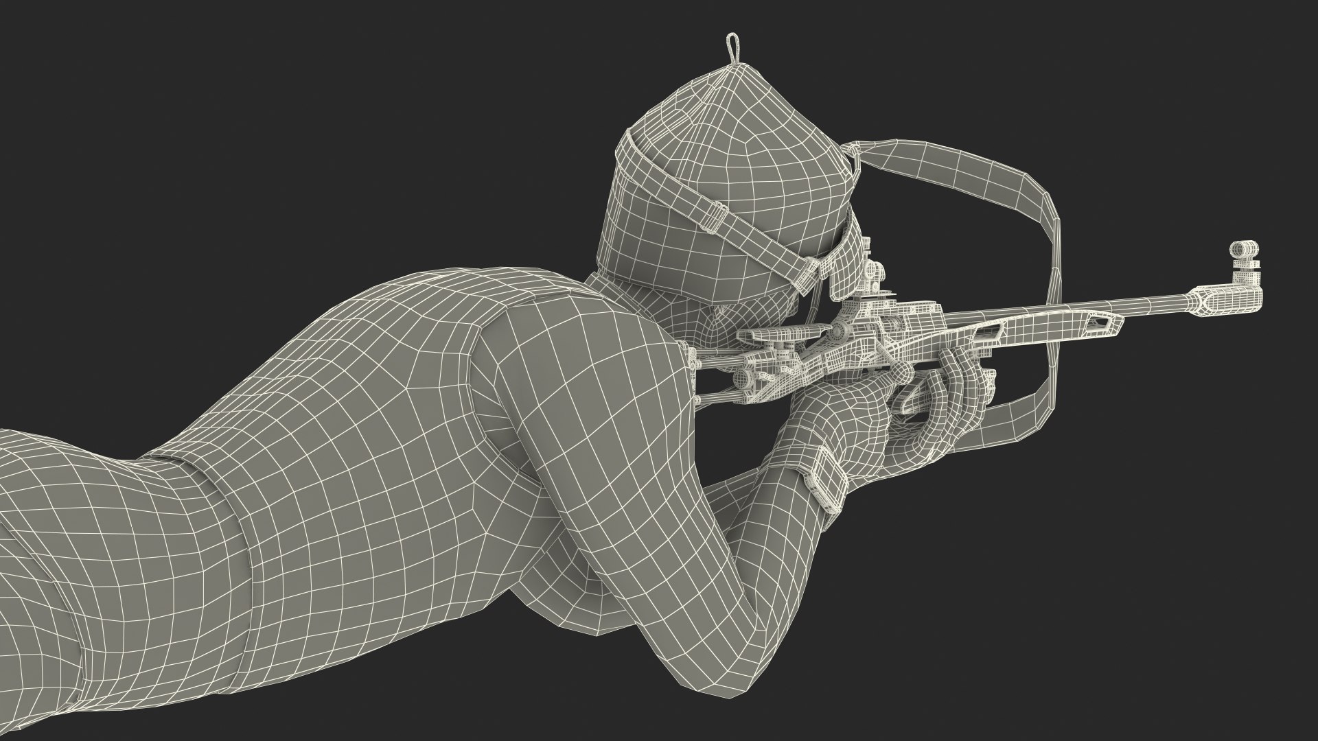 Biathlete Fully Equipped Canada Team Shooting Pose 3D model https://p.turbosquid.com/ts-thumb/WQ/GTvcZ2/x7/biathletefullyequippedcanadateamshootingpose3dsmodel030/jpg/1629761909/1920x1080/fit_q87/d73fea2274c76d78c6824509dfa5cf1b25861d40/biathletefullyequippedcanadateamshootingpose3dsmodel030.jpg