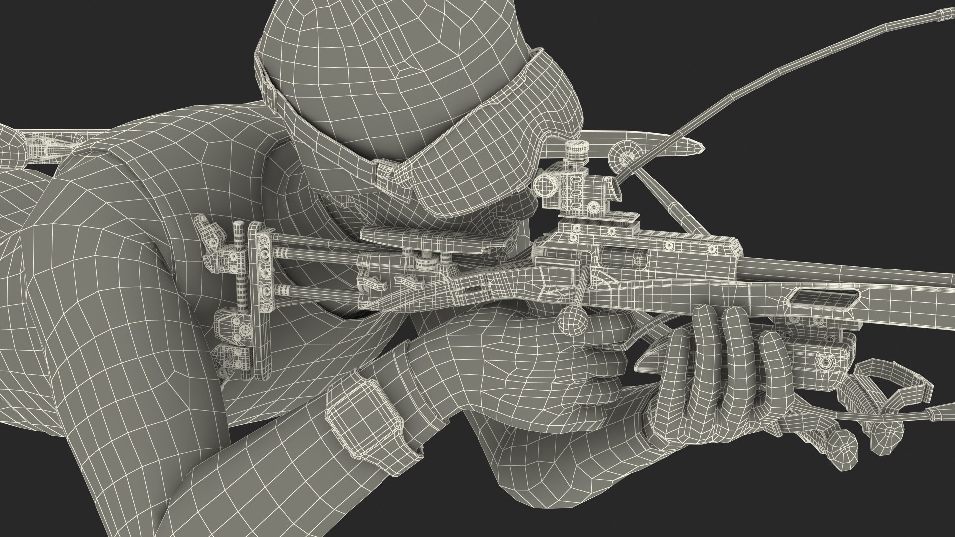 Biathlete Fully Equipped Canada Team Shooting Pose 3D model https://p.turbosquid.com/ts-thumb/WQ/GTvcZ2/zF/biathletefullyequippedcanadateamshootingpose3dsmodel035/jpg/1629761923/1920x1080/fit_q87/82c9332715b6fc69df4a0e8619d283d4394c185b/biathletefullyequippedcanadateamshootingpose3dsmodel035.jpg