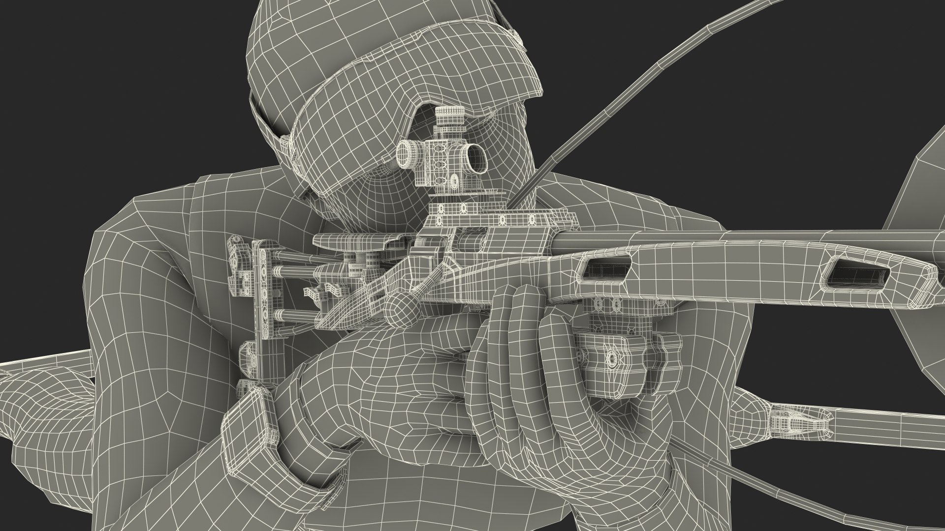Biathlete Fully Equipped Canada Team Shooting Pose 3D model https://p.turbosquid.com/ts-thumb/WQ/GTvcZ2/zv/biathletefullyequippedcanadateamshootingpose3dsmodel033/jpg/1629761917/1920x1080/fit_q87/7ddbb43e0bf8c9ce75007a06c6a19456f04a0825/biathletefullyequippedcanadateamshootingpose3dsmodel033.jpg
