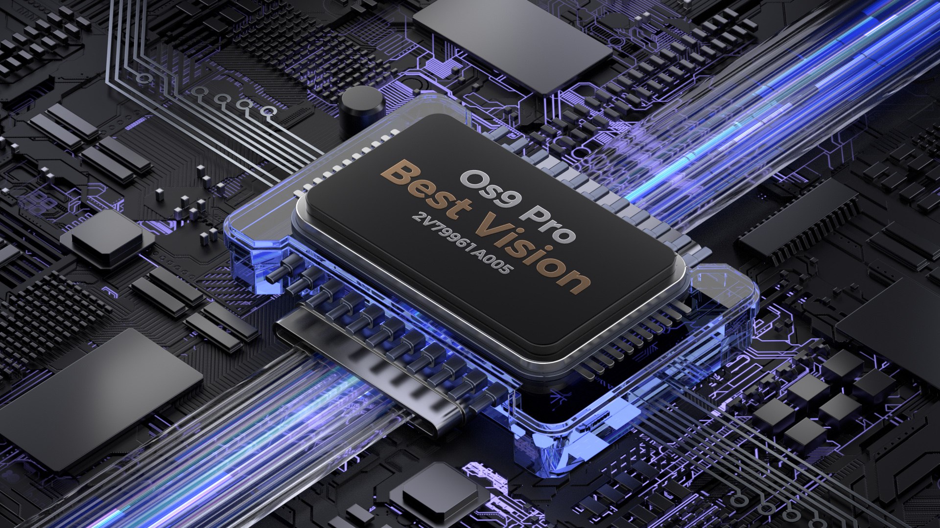 3D model Data chip core transmission scene sci-fi octane https://p.turbosquid.com/ts-thumb/WQ/KFyNhV/8s/a_0003_01_i16/jpg/1726102440/1920x1080/fit_q87/596faee741916d5ff51a77d280f76d07c04322a9/a_0003_01_i16.jpg