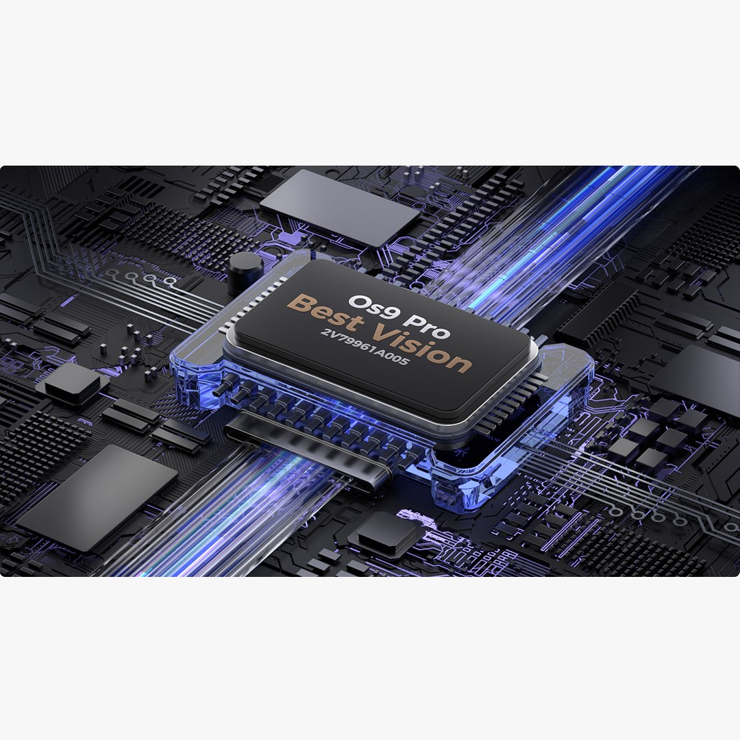 3D model Data chip core transmission scene sci-fi octane https://p.turbosquid.com/ts-thumb/WQ/KFyNhV/H5/b/jpg/1726102437/1920x1080/fit_q87/568520390b7ff4f863583f3a0d4f38c6e013a5a5/b.jpg