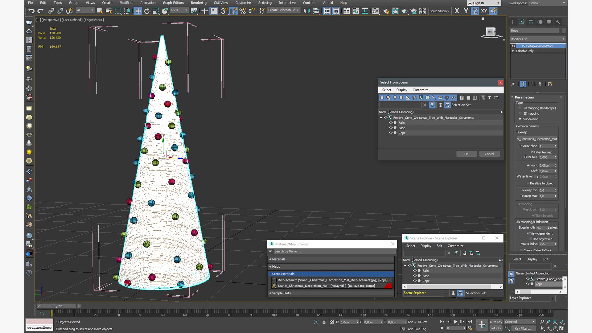 Festive Cone Christmas Tree With Multicolor Ornaments 3D model https://p.turbosquid.com/ts-thumb/WQ/MLAS0e/0D/festive_cone_christmas_tree_with_multicolor_ornaments_013/jpg/1759756805/1920x1080/fit_q87/8fa36852bf98aa4b759d9a2f1b82ec08bebcb301/festive_cone_christmas_tree_with_multicolor_ornaments_013.jpg