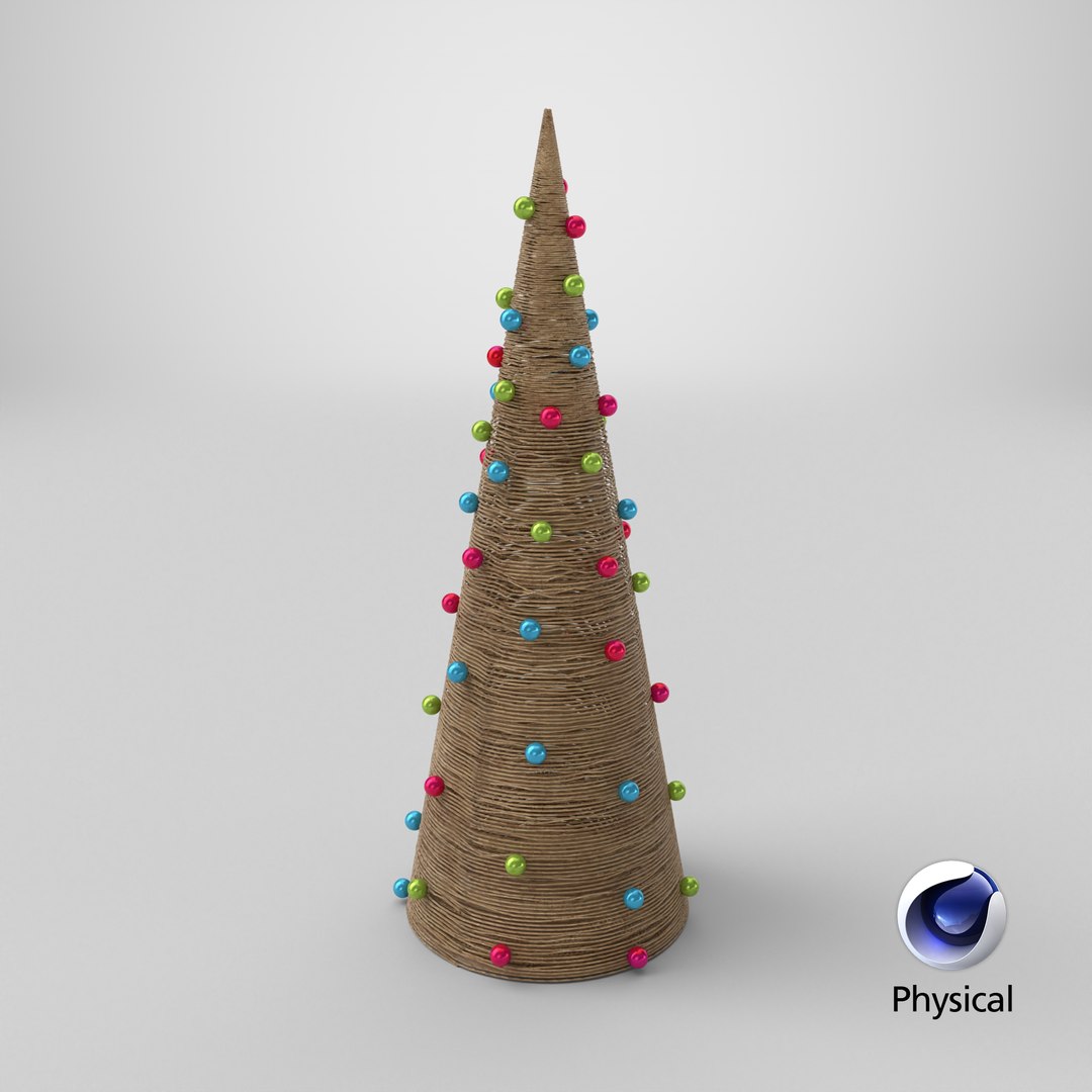 Festive Cone Christmas Tree With Multicolor Ornaments 3D model https://p.turbosquid.com/ts-thumb/WQ/MLAS0e/2u/stemcell_cinema_4d_physical_render/png/1762957713/1920x1080/fit_q87/355ee1e2be9104ff520c2eba5e73adb2b2ff1e3d/stemcell_cinema_4d_physical_render.jpg