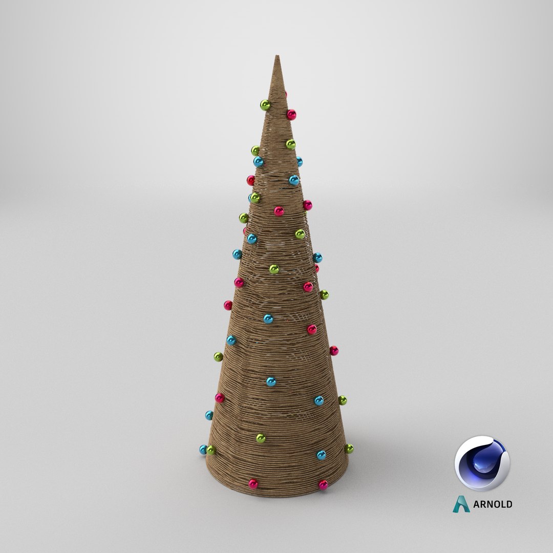 Festive Cone Christmas Tree With Multicolor Ornaments 3D model https://p.turbosquid.com/ts-thumb/WQ/MLAS0e/5b/stemcell_cinema_4d_arnold_render/png/1762957711/1920x1080/fit_q87/663cb47e4e1ac3744a14c4614e6a963a453d2513/stemcell_cinema_4d_arnold_render.jpg
