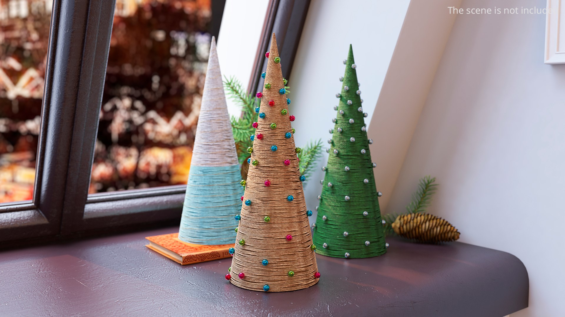 Festive Cone Christmas Tree With Multicolor Ornaments 3D model https://p.turbosquid.com/ts-thumb/WQ/MLAS0e/DW/festive_cone_christmas_tree_with_multicolor_ornaments_002/jpg/1759756770/1920x1080/fit_q87/8902e440dd2cdaa3882132c7611a036c8d2fc7be/festive_cone_christmas_tree_with_multicolor_ornaments_002.jpg