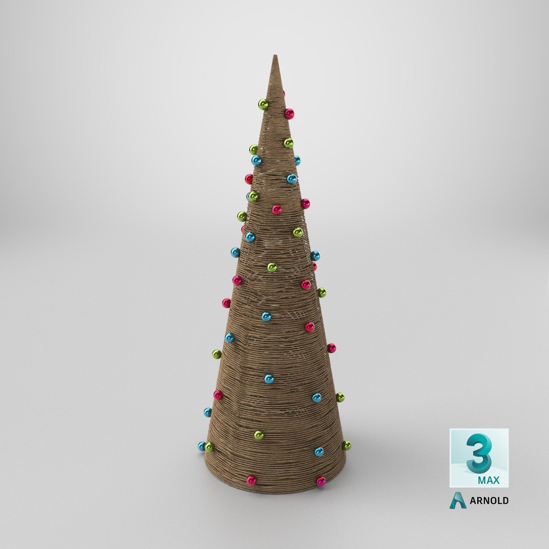 Festive Cone Christmas Tree With Multicolor Ornaments 3D model https://p.turbosquid.com/ts-thumb/WQ/MLAS0e/pj/stemcell_max_arnold_render/png/1762957717/1920x1080/fit_q87/09bf5cf4abdc3ab85f5933933c072bc0a852f4da/stemcell_max_arnold_render.jpg