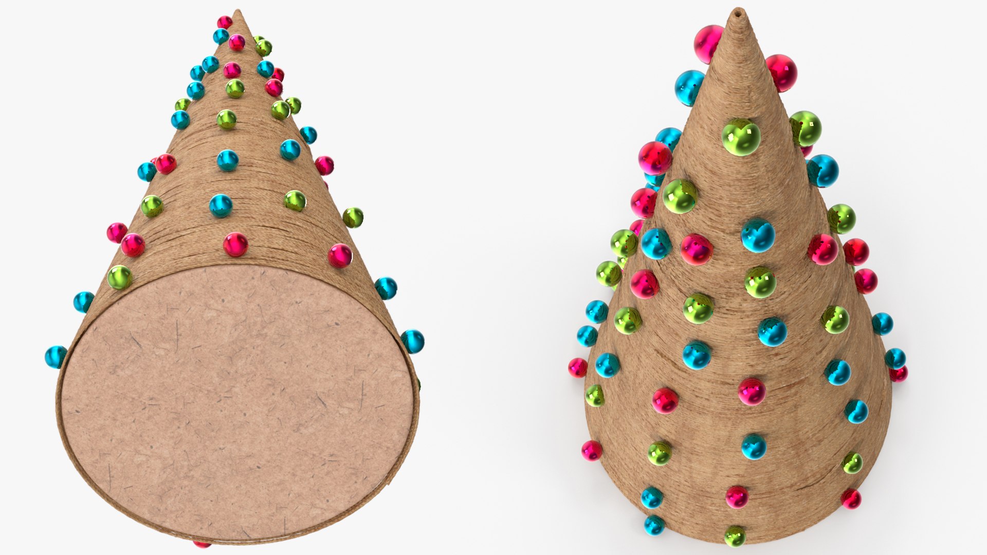 Festive Cone Christmas Tree With Multicolor Ornaments 3D model https://p.turbosquid.com/ts-thumb/WQ/MLAS0e/re/festive_cone_christmas_tree_with_multicolor_ornaments_004/jpg/1759756776/1920x1080/fit_q87/378b942bf82abaf03807d4fbd21b9e4994e5672b/festive_cone_christmas_tree_with_multicolor_ornaments_004.jpg