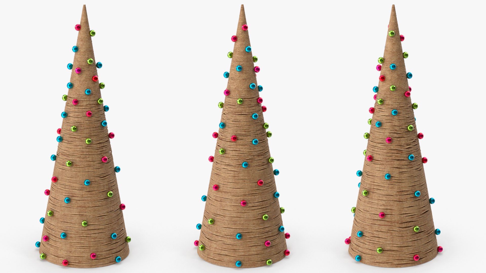Festive Cone Christmas Tree With Multicolor Ornaments 3D model https://p.turbosquid.com/ts-thumb/WQ/MLAS0e/tI/festive_cone_christmas_tree_with_multicolor_ornaments_003/jpg/1759756773/1920x1080/fit_q87/f41c97a612bbb2f213573f268890a44282ec1dca/festive_cone_christmas_tree_with_multicolor_ornaments_003.jpg