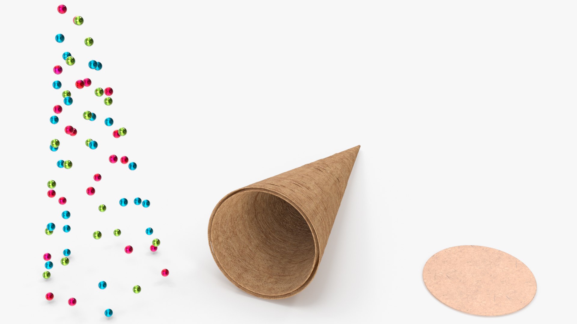 Festive Cone Christmas Tree With Multicolor Ornaments 3D model https://p.turbosquid.com/ts-thumb/WQ/MLAS0e/w8/festive_cone_christmas_tree_with_multicolor_ornaments_005/jpg/1759756779/1920x1080/fit_q87/29ac1f9697eb295f9811e76d1a440200ca75f743/festive_cone_christmas_tree_with_multicolor_ornaments_005.jpg