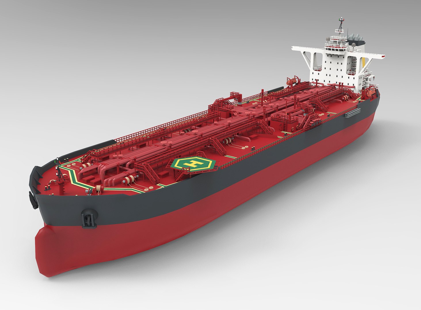 LowPoly ULCC Oil Carrier model https://p.turbosquid.com/ts-thumb/WQ/NBwt13/A4/untitled.1762866/jpg/1653674757/1920x1080/fit_q87/b003fb97da3b50eb4063c601474716b846d3e3e3/untitled.1762866.jpg