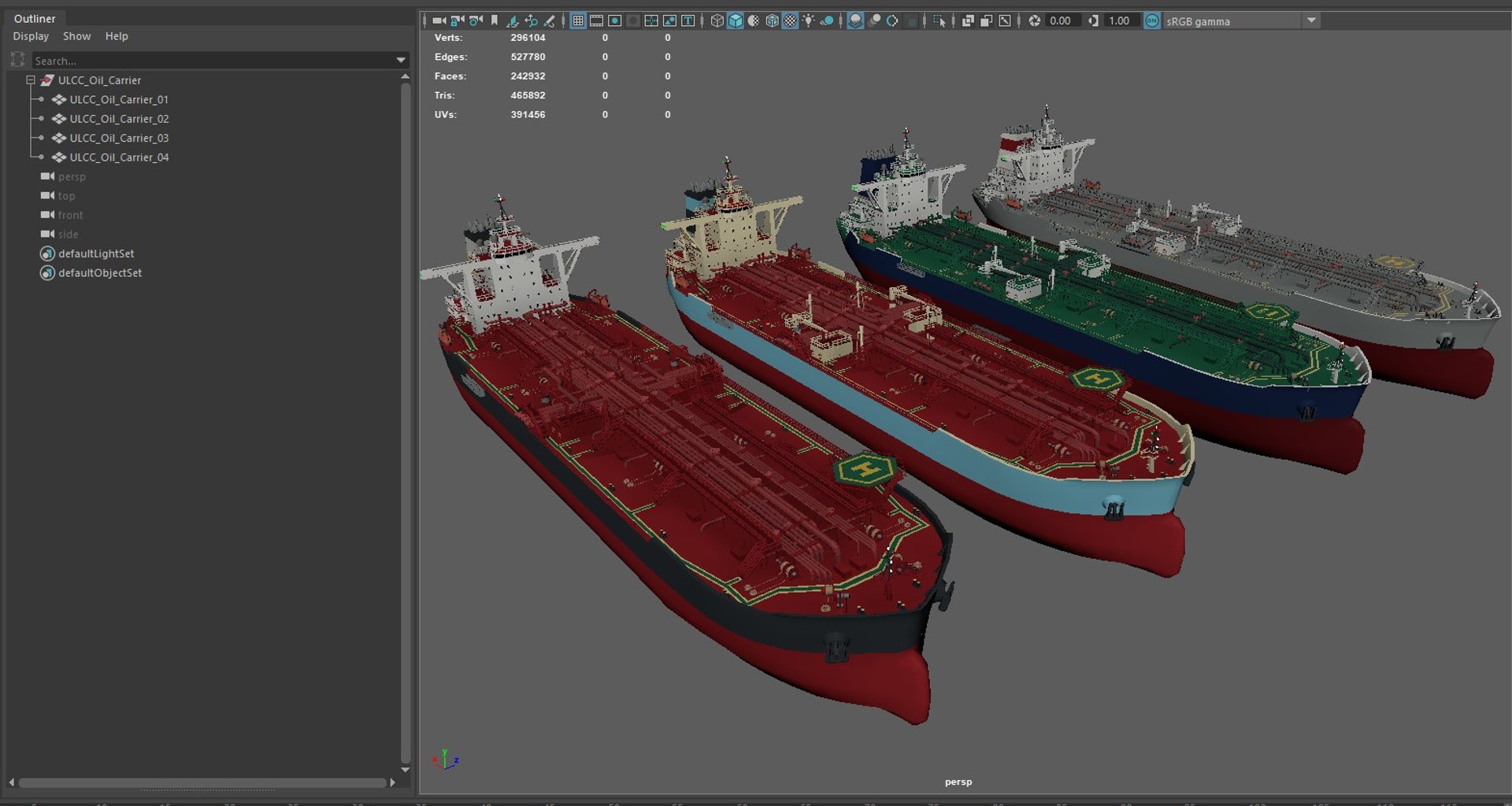 LowPoly ULCC Oil Carrier model https://p.turbosquid.com/ts-thumb/WQ/NBwt13/Ke/screenshot_2/jpg/1653674763/1920x1080/fit_q87/d40ace99e7a6160c5fdcee79fad85d09fce904da/screenshot_2.jpg