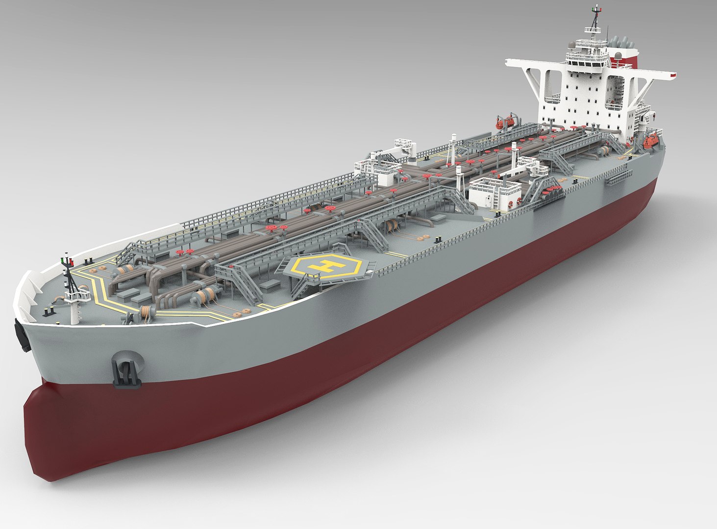 LowPoly ULCC Oil Carrier model https://p.turbosquid.com/ts-thumb/WQ/NBwt13/TU/untitled.1762869/jpg/1653674765/1920x1080/fit_q87/adb032a140256954b83cf276322cc6164b080de5/untitled.1762869.jpg