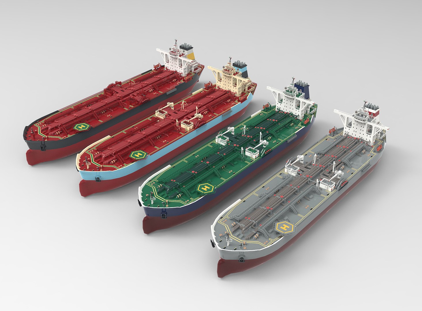 LowPoly ULCC Oil Carrier model https://p.turbosquid.com/ts-thumb/WQ/NBwt13/nB/untitled.1762857/jpg/1653674761/1920x1080/fit_q87/1193e5eda166d6384b272481e48fba8e0bfdb931/untitled.1762857.jpg