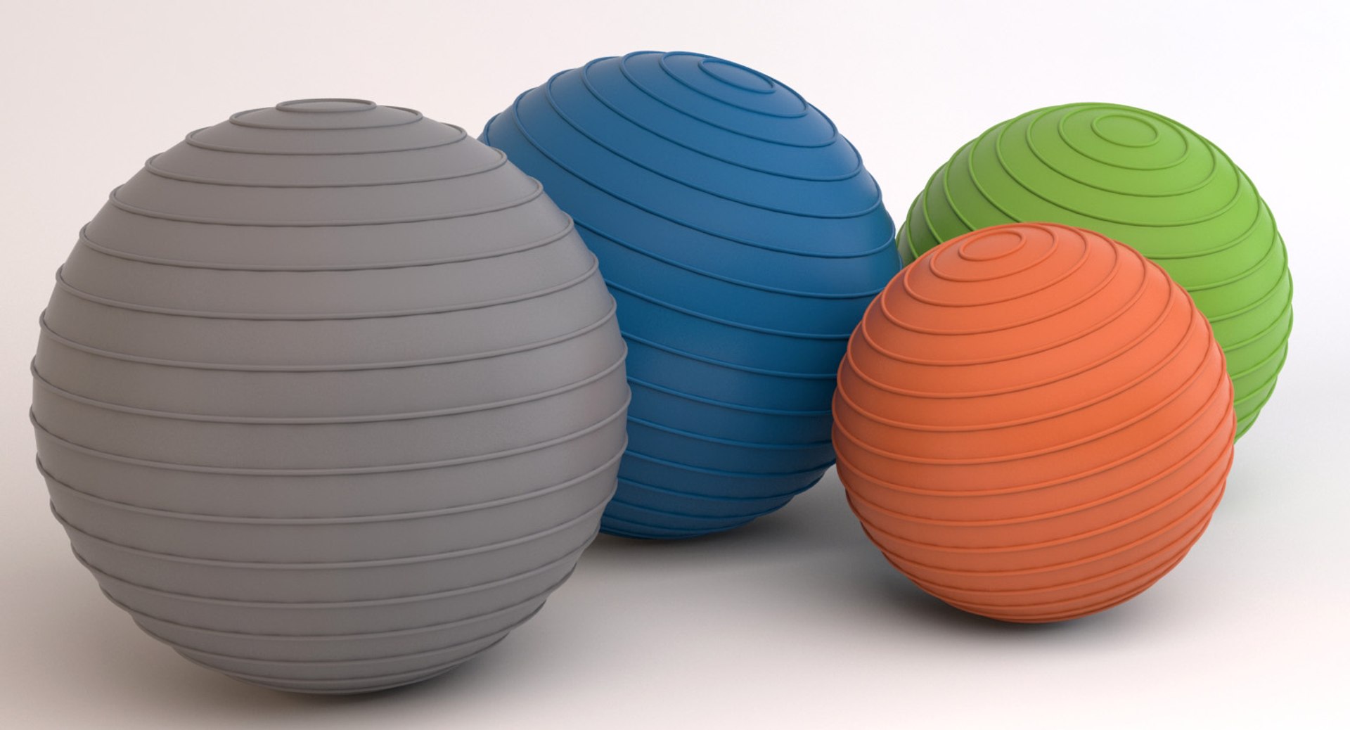 3D yoga pilates gear https://p.turbosquid.com/ts-thumb/WQ/OSz6AP/VEPalvCq/yoga_gearcin05/jpg/1547524606/1920x1080/fit_q87/400d9dae9197df4d0d6cc3858aefb40663097409/yoga_gearcin05.jpg