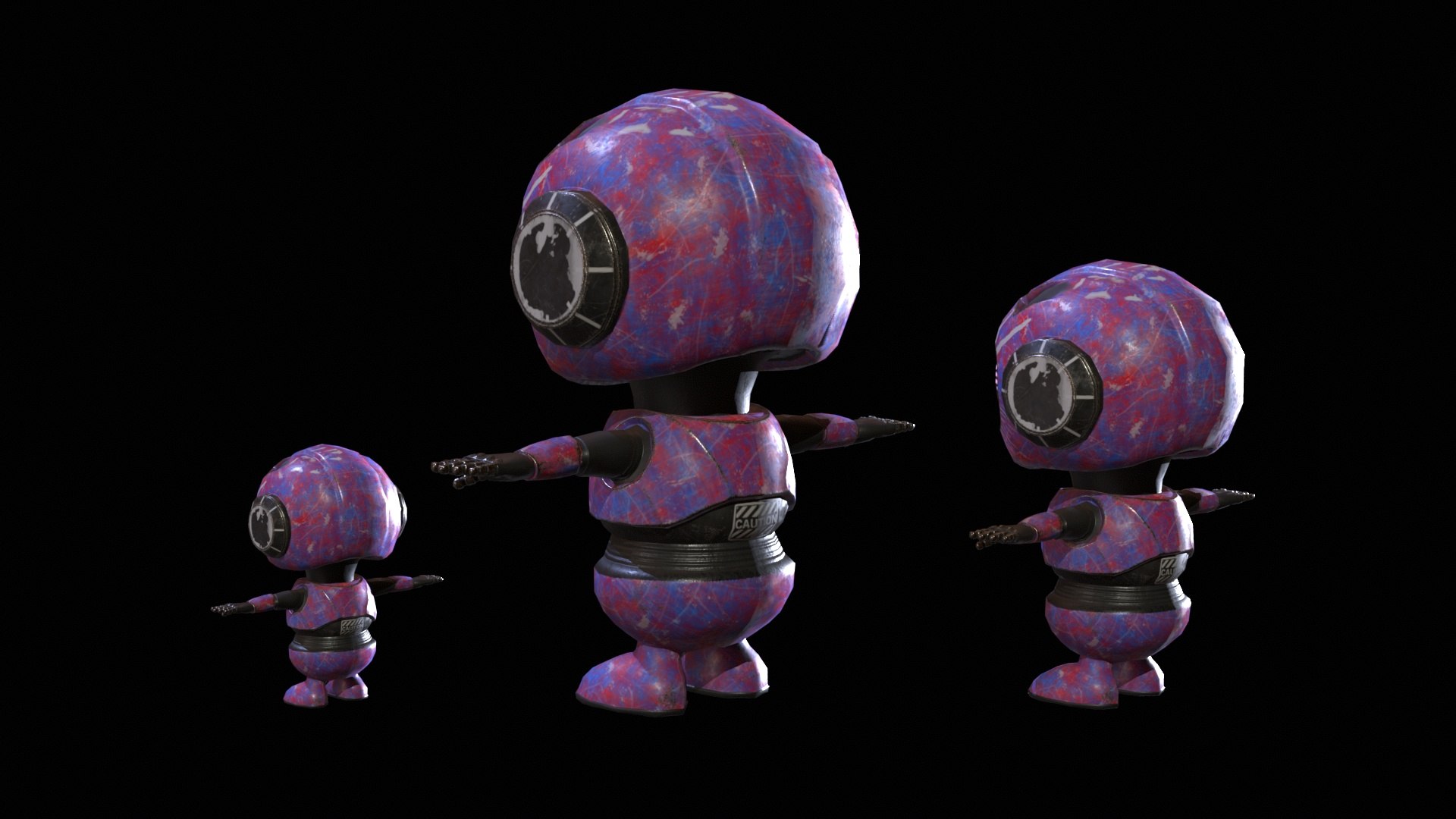 Minirobotic6Pack4 model https://p.turbosquid.com/ts-thumb/WQ/OX9lf6/5W/desktop11/jpg/1764955344/1920x1080/fit_q87/1357d4900aa09c960ffb92ba639748e28de62535/desktop11.jpg