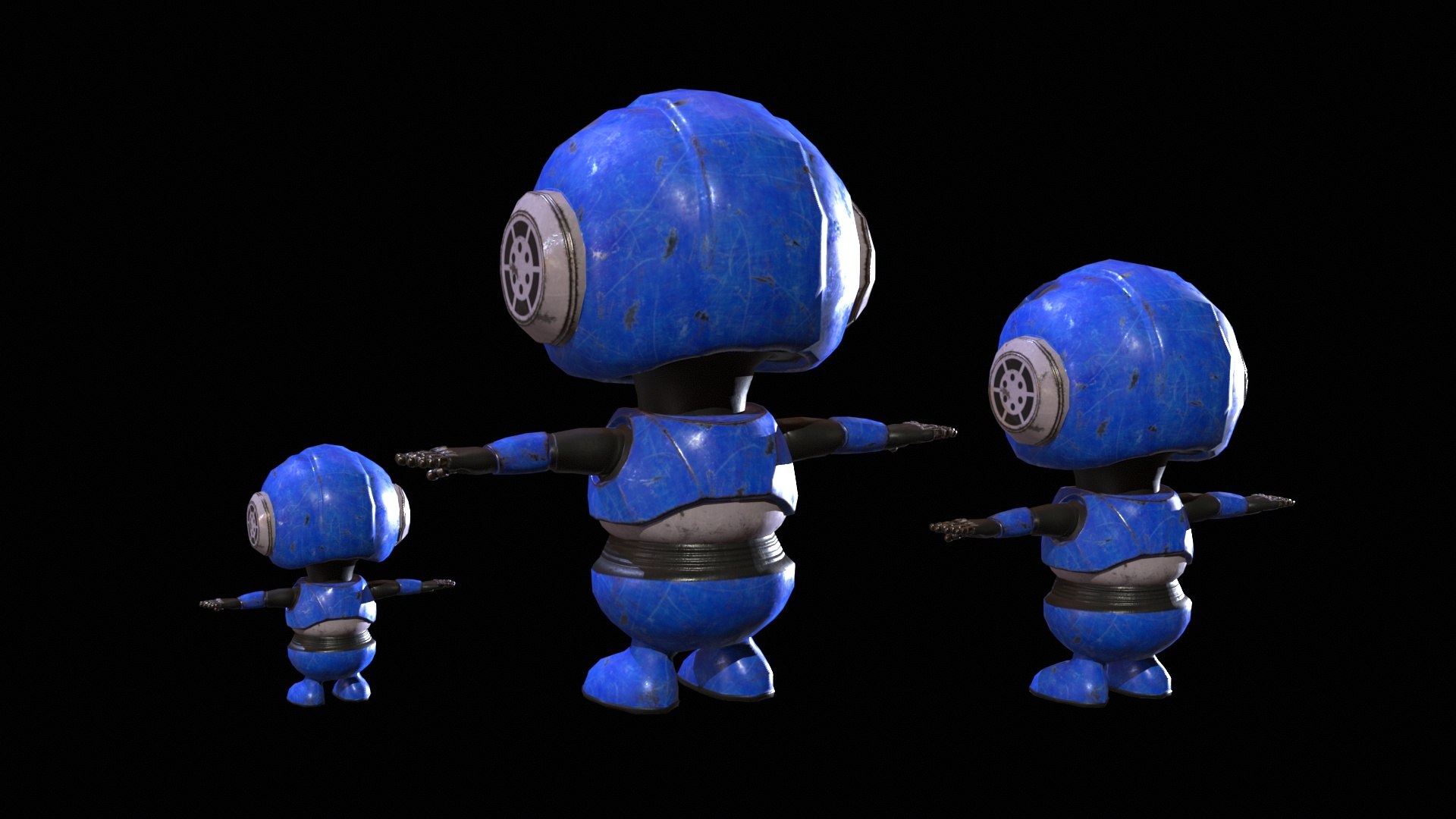 Minirobotic6Pack4 model https://p.turbosquid.com/ts-thumb/WQ/OX9lf6/5p/desktop6/jpg/1764955335/1920x1080/fit_q87/d2b9fd965d92e943dca8563dc151049797566273/desktop6.jpg