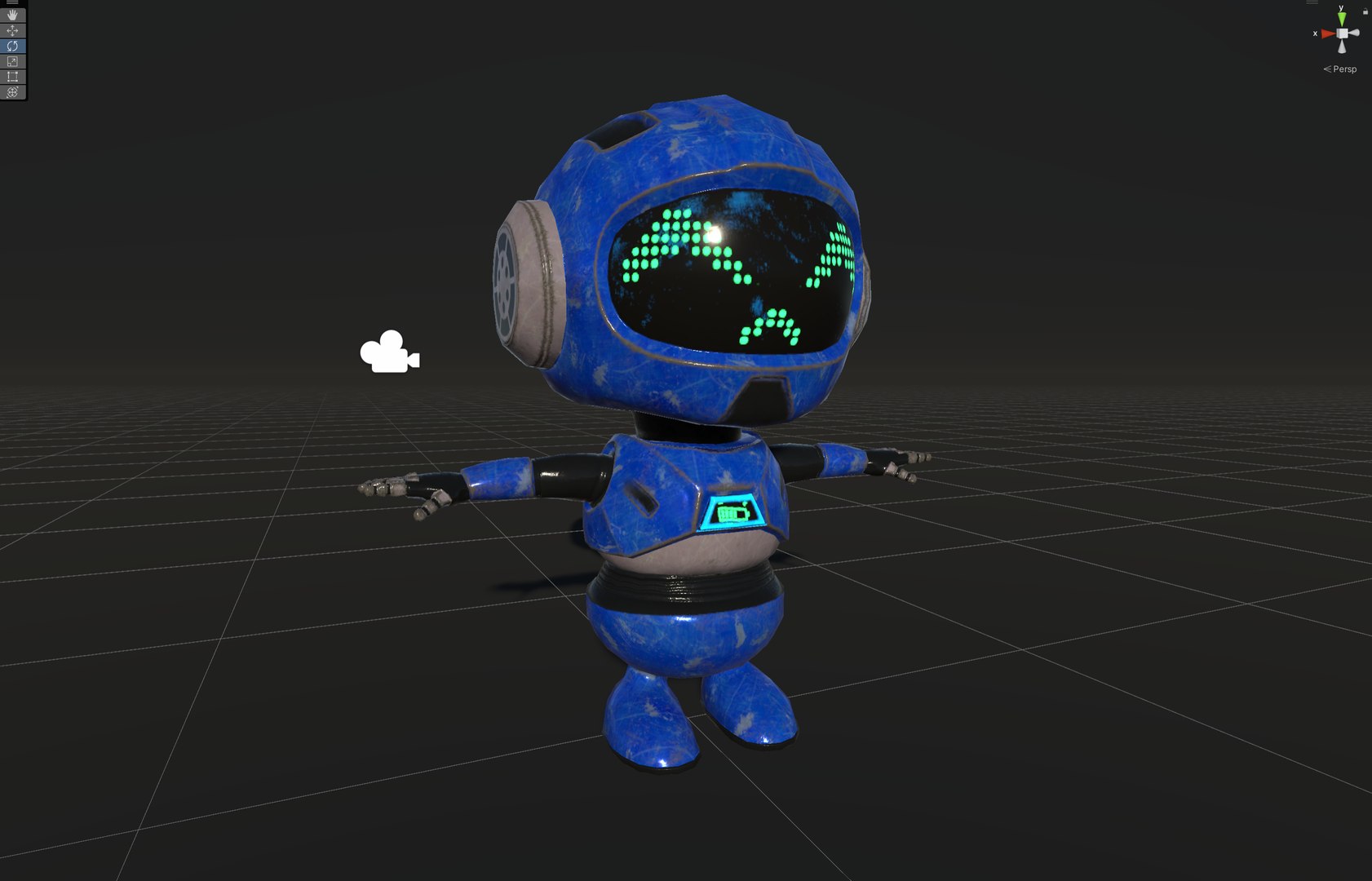 Minirobotic6Pack4 model https://p.turbosquid.com/ts-thumb/WQ/OX9lf6/MN/zzzzzzzz3/png/1764955351/1920x1080/fit_q87/f4356e39204ac57d7f92c08f41fbb25af5ef73f0/zzzzzzzz3.jpg