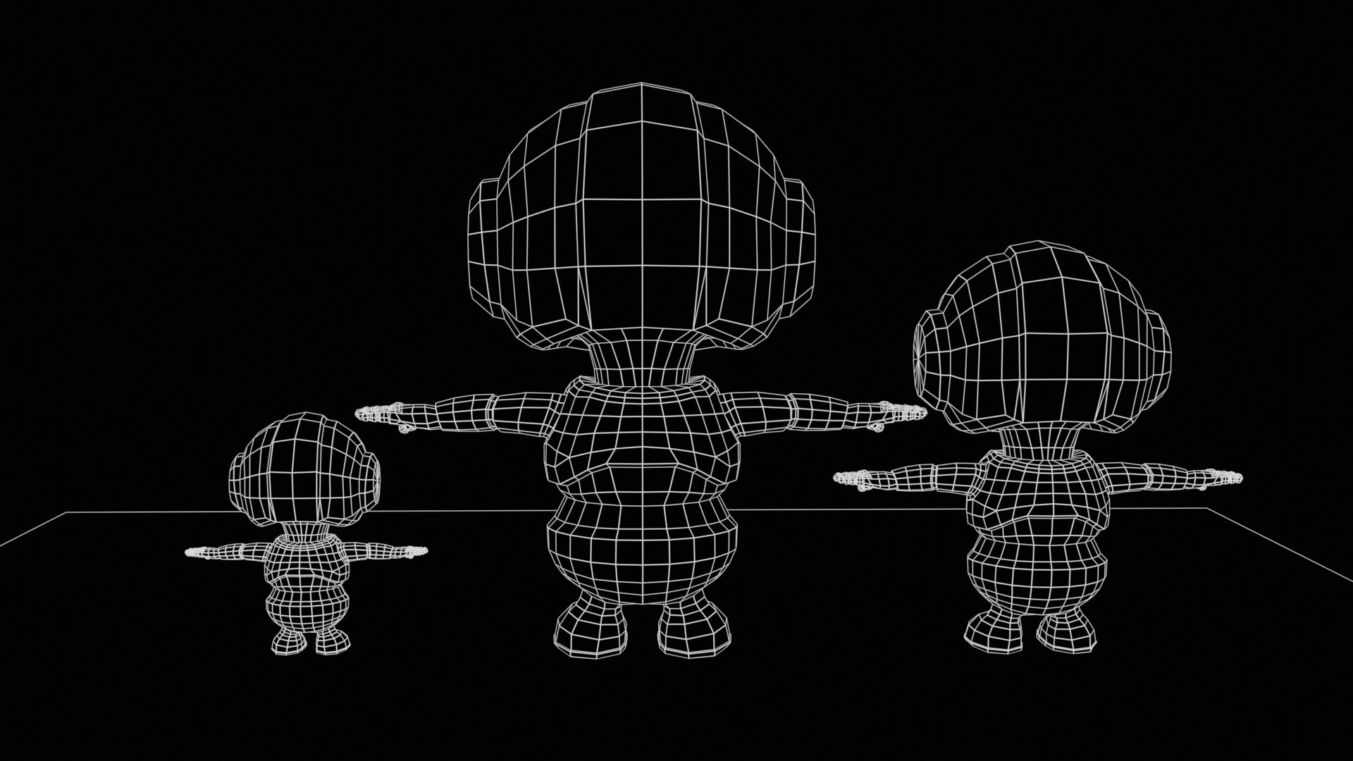 Minirobotic6Pack4 model https://p.turbosquid.com/ts-thumb/WQ/OX9lf6/Nx/desktop1/jpg/1764955352/1920x1080/fit_q87/88a264a771dd5d8062ed00c236db0f72da6d8e8f/desktop1.jpg