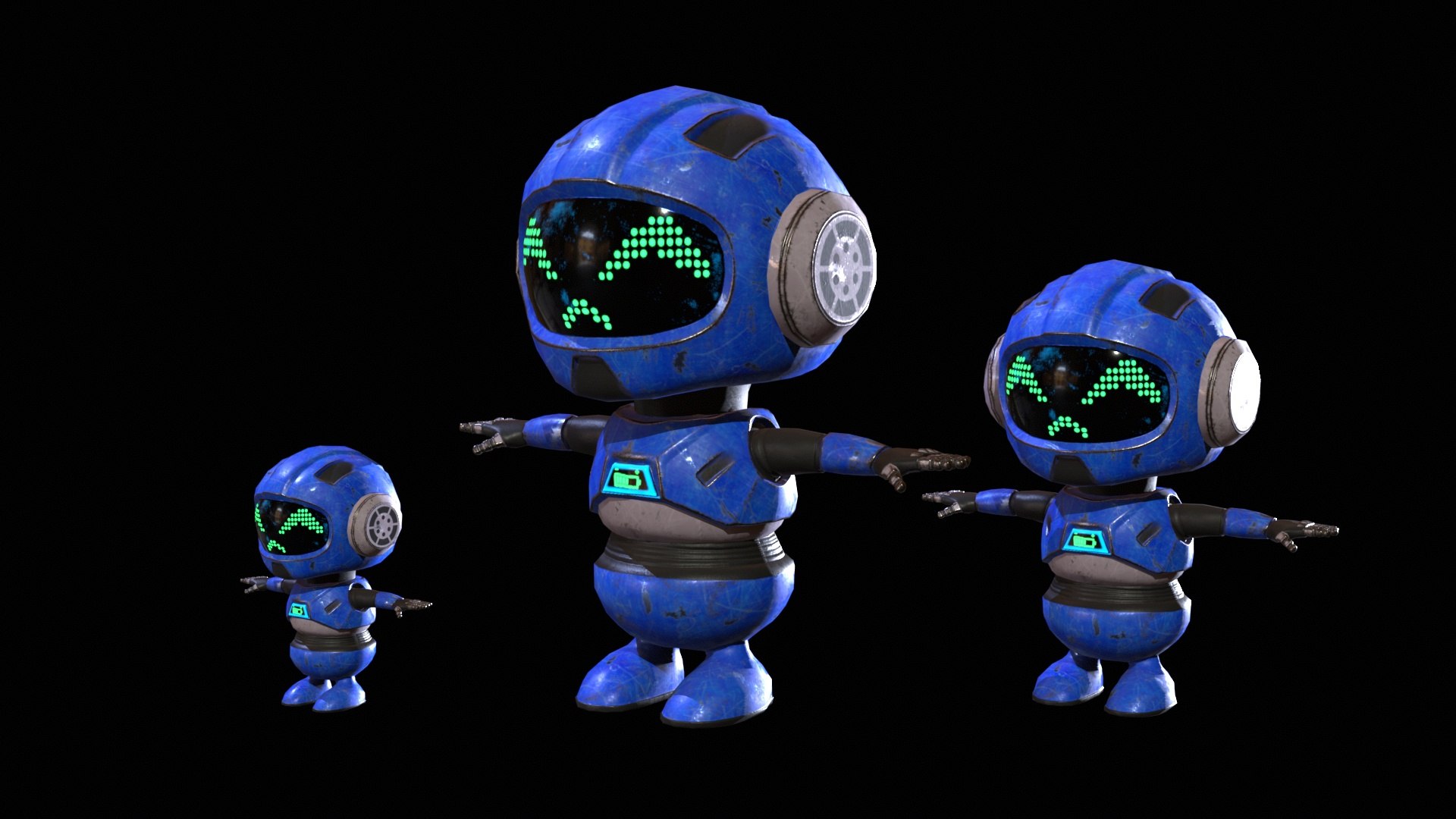 Minirobotic6Pack4 model https://p.turbosquid.com/ts-thumb/WQ/OX9lf6/dz/desktop7/jpg/1764955337/1920x1080/fit_q87/f6d57395302f8a838c929434200254e5163bb163/desktop7.jpg