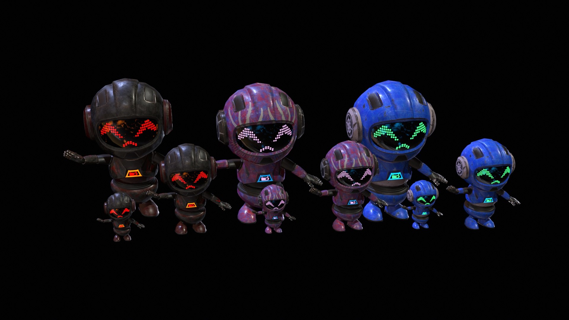 Minirobotic6Pack4 model https://p.turbosquid.com/ts-thumb/WQ/OX9lf6/eU/desktop3/jpg/1764955332/1920x1080/fit_q87/d89fd607fae308427070c3a71bd0107986bc2f2d/desktop3.jpg