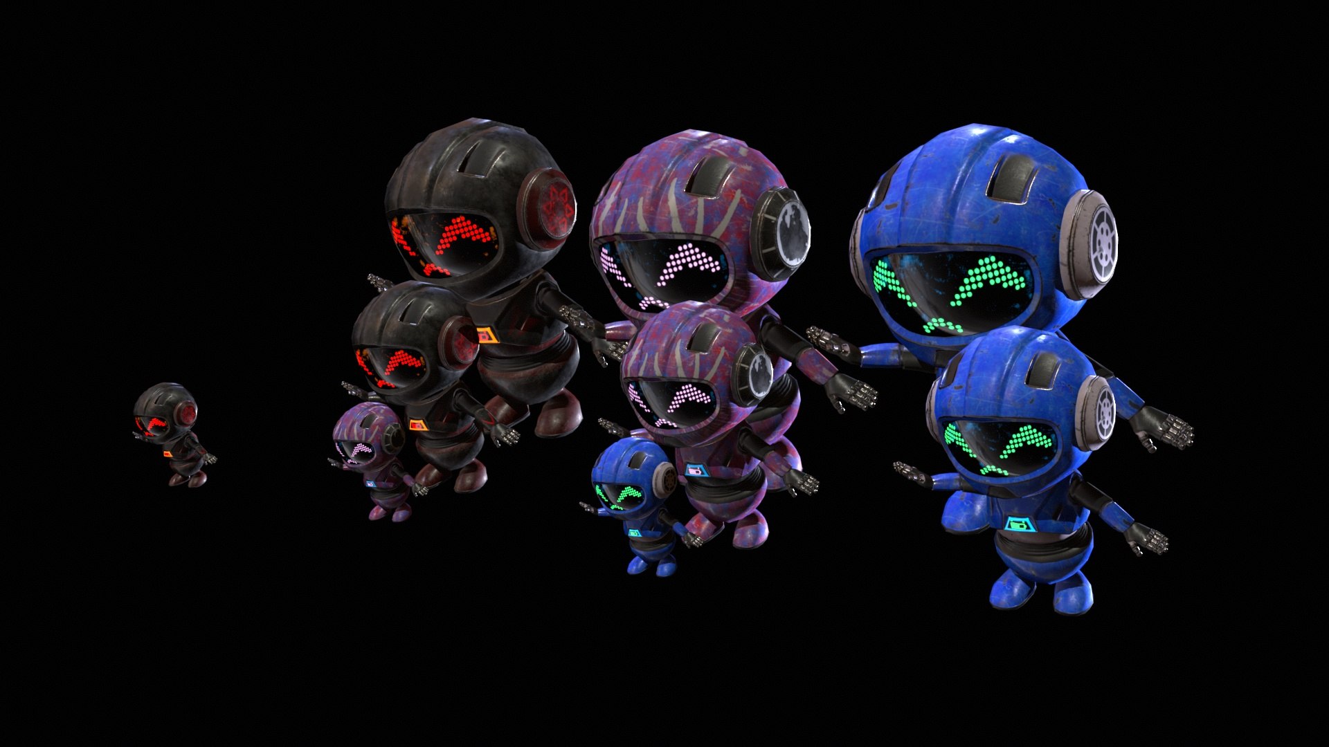 Minirobotic6Pack4 model https://p.turbosquid.com/ts-thumb/WQ/OX9lf6/hM/desktop5/jpg/1764955335/1920x1080/fit_q87/e7993a934d7ab11ffe5f1bf3c73f044acd61a9f5/desktop5.jpg