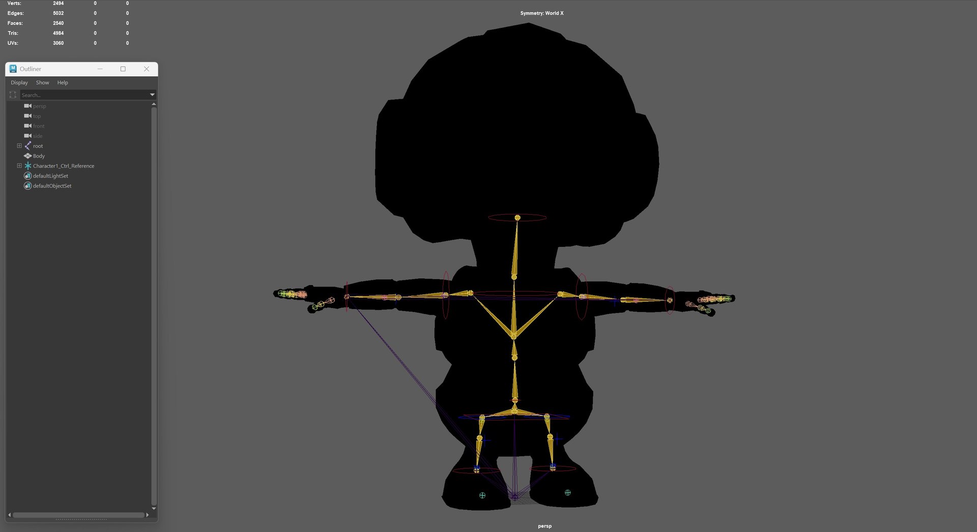 Minirobotic6Pack4 model https://p.turbosquid.com/ts-thumb/WQ/OX9lf6/rv/zzzzzz/jpg/1764955344/1920x1080/fit_q87/2d7d8bad4a23666fd573611abaaf752fe5b689c3/zzzzzz.jpg