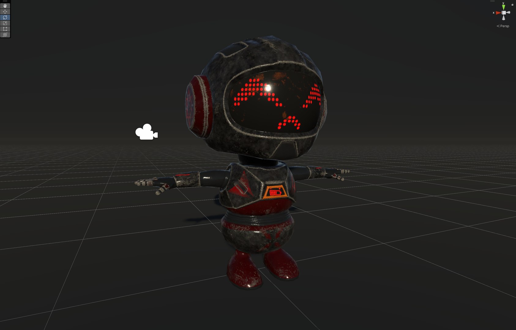 Minirobotic6Pack4 model https://p.turbosquid.com/ts-thumb/WQ/OX9lf6/sG/zzzzzzzz2/png/1764955350/1920x1080/fit_q87/09a1de04ea8f590be867f86ee6c730a8ef8548f2/zzzzzzzz2.jpg