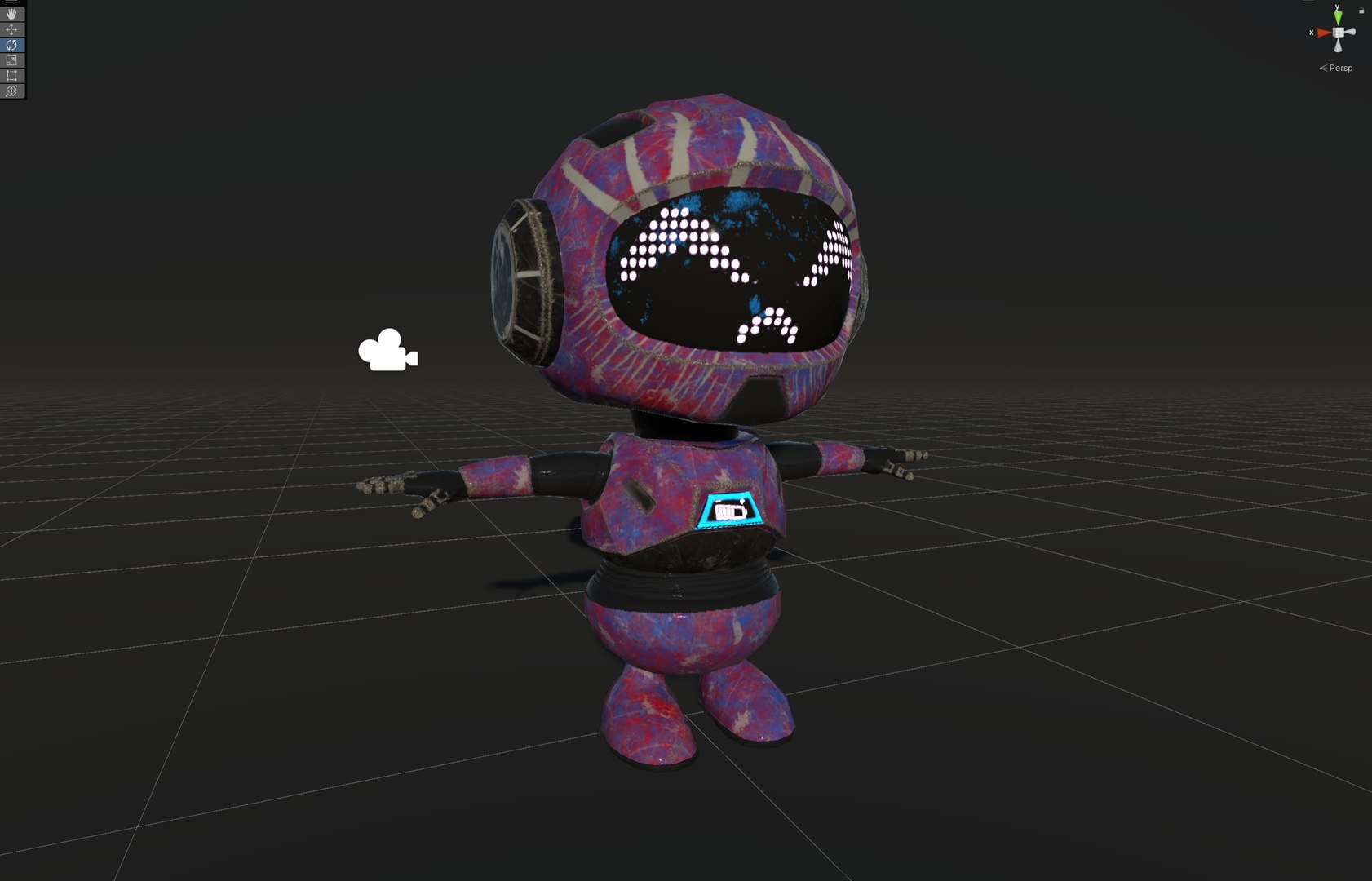 Minirobotic6Pack4 model https://p.turbosquid.com/ts-thumb/WQ/OX9lf6/sX/zzzzzzzz1/png/1764955350/1920x1080/fit_q87/da380ebb338c68711a5cd4450f69f848827ccc79/zzzzzzzz1.jpg