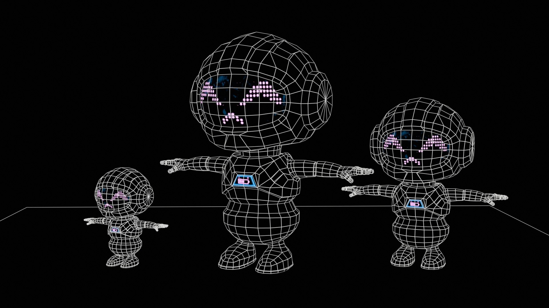 Minirobotic6Pack4 model https://p.turbosquid.com/ts-thumb/WQ/OX9lf6/xo/desktop2/jpg/1764955329/1920x1080/fit_q87/85f54edea47738d43594ee4dae323d79ac9f4ffb/desktop2.jpg