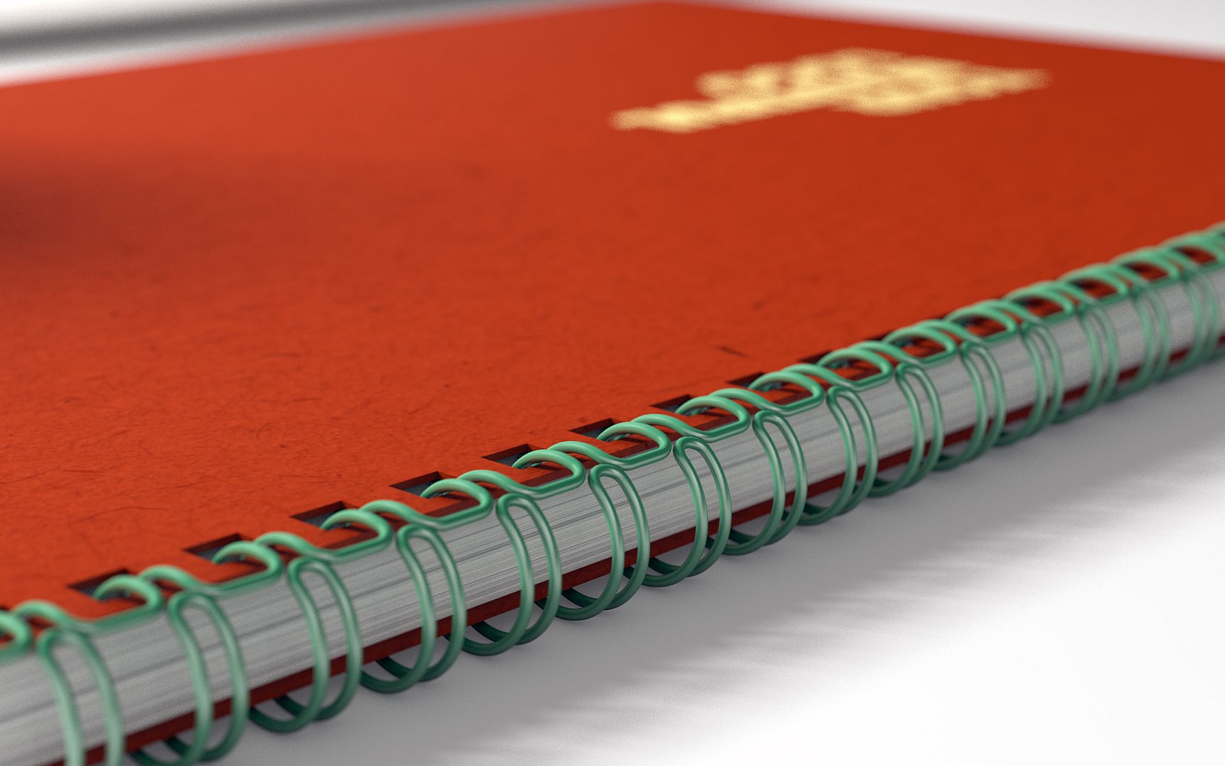 realistic spiral bound notebook 3ds https://p.turbosquid.com/ts-thumb/WQ/PNCTVJ/2JBGb849/07spiralcloseup/jpg/1468009475/1920x1080/fit_q87/b0db58f53bad9488eb800fc32a0797990972dbb0/07spiralcloseup.jpg