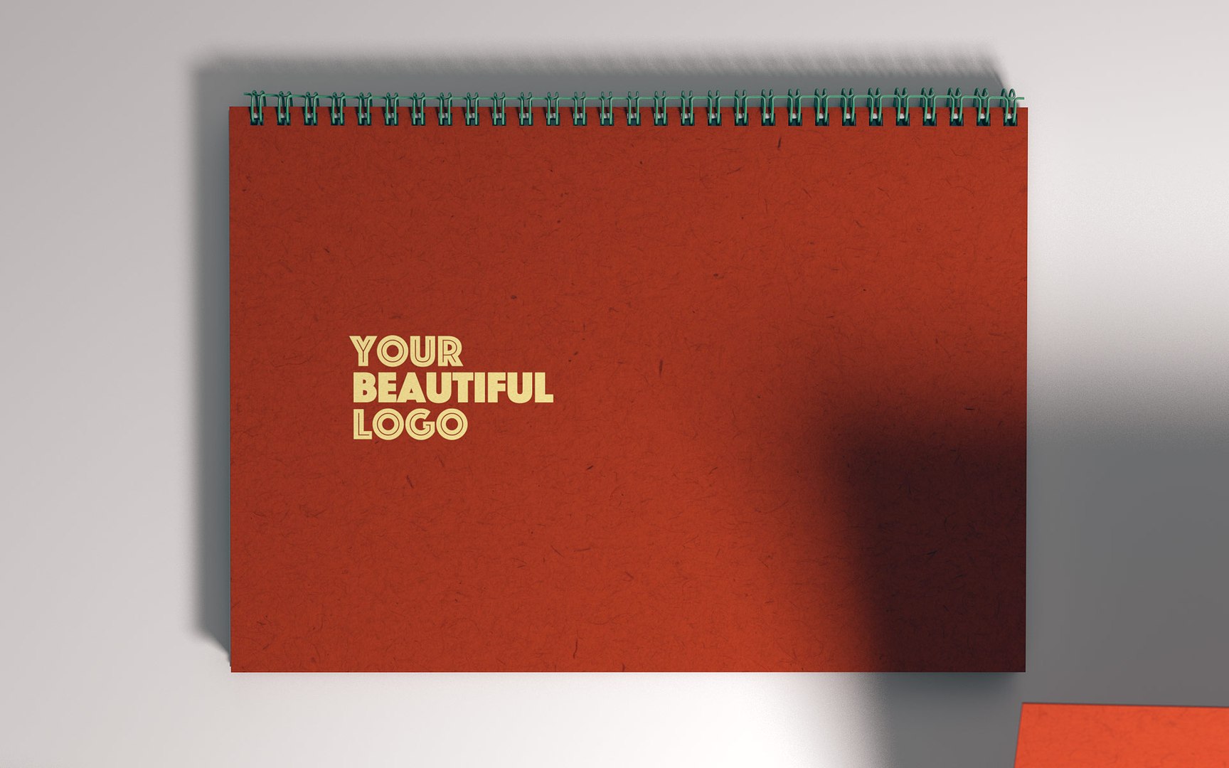 realistic spiral bound notebook 3ds https://p.turbosquid.com/ts-thumb/WQ/PNCTVJ/6d2LbZ4c/03top/jpg/1468009475/1920x1080/fit_q87/15236a4e15998a0185e100e30ce5e1cd051223c2/03top.jpg