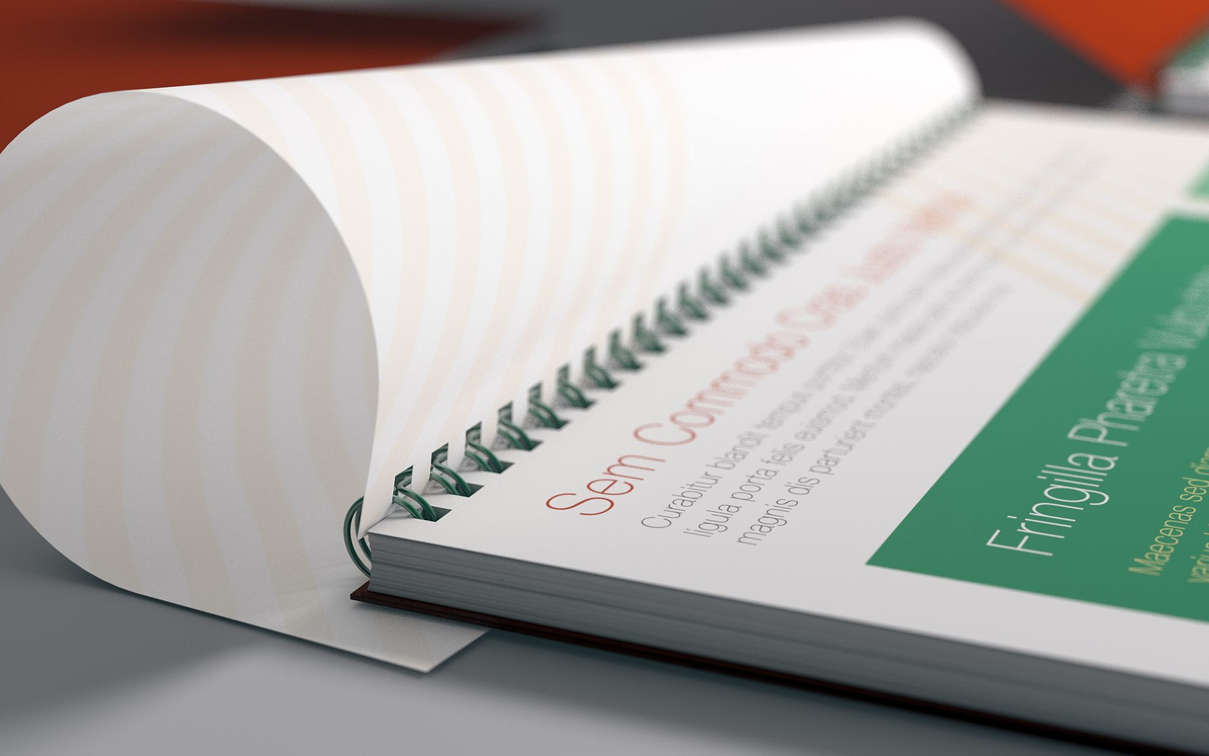 realistic spiral bound notebook 3ds https://p.turbosquid.com/ts-thumb/WQ/PNCTVJ/NBhxtcep/06bendedpage/jpg/1468009475/1920x1080/fit_q87/570e2400882fc1f9b9a693e2a3ba734a1cfbd06a/06bendedpage.jpg