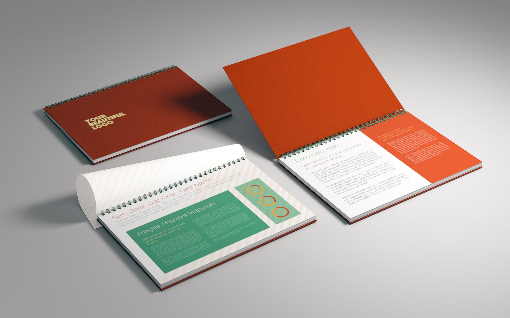 realistic spiral bound notebook 3ds https://p.turbosquid.com/ts-thumb/WQ/PNCTVJ/ZDzvbRui/02birdeyeview/jpg/1468009475/1920x1080/fit_q87/36802d12abd3f837fcfb84ab6cd18492e08a2703/02birdeyeview.jpg