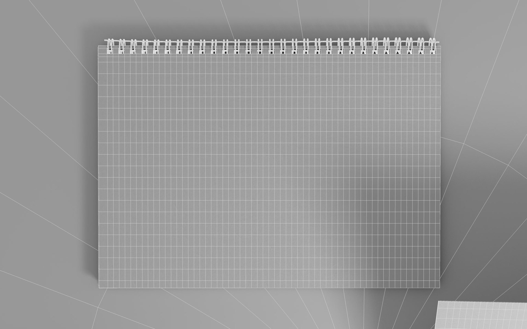 realistic spiral bound notebook 3ds https://p.turbosquid.com/ts-thumb/WQ/PNCTVJ/i3oxyRL7/03topcel/jpg/1468011717/1920x1080/fit_q87/c08b1ff0b2881e54c5403ab469c49ea2c181d7dc/03topcel.jpg