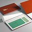 Cuaderno con espiral
