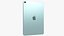 Apple iPad Air 11 2026 WiFi and Cellular with Pencils All Colors model