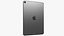 Apple iPad Air 11 2026 WiFi and Cellular with Pencils All Colors model