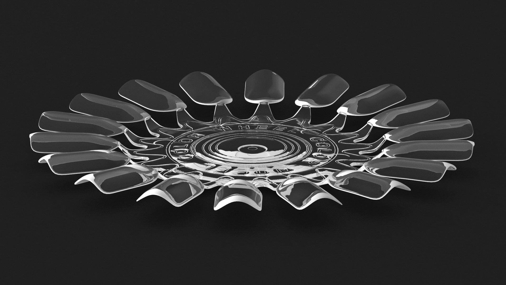 Nail Display Sunflower Shaped 3D https://p.turbosquid.com/ts-thumb/WQ/RAI364/3K/naildisplaysunflowershaped3dsmodel006/jpg/1665414617/1920x1080/fit_q87/be7b1917534981a45c39978fcc457f93652cf745/naildisplaysunflowershaped3dsmodel006.jpg