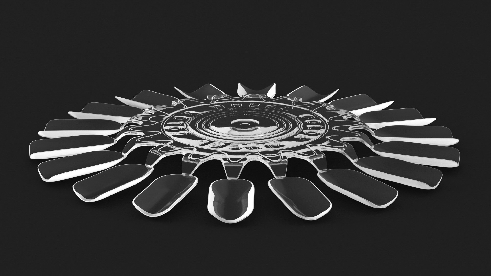 Nail Display Sunflower Shaped 3D https://p.turbosquid.com/ts-thumb/WQ/RAI364/Dk/naildisplaysunflowershaped3dsmodel007/jpg/1665414621/1920x1080/fit_q87/305df000b202d79c600931e4e45332192d752f7b/naildisplaysunflowershaped3dsmodel007.jpg