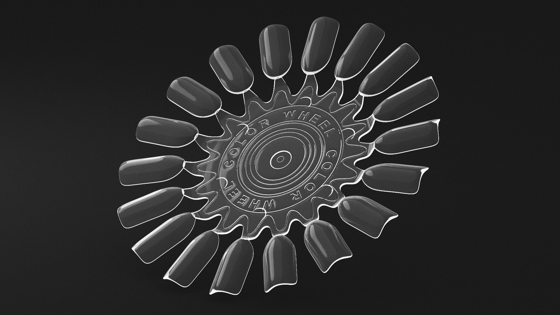 Nail Display Sunflower Shaped 3D https://p.turbosquid.com/ts-thumb/WQ/RAI364/JO/naildisplaysunflowershaped3dsmodel009/jpg/1665414631/1920x1080/fit_q87/8996642cb5e2803be2950c324c3f98ec8246b2d3/naildisplaysunflowershaped3dsmodel009.jpg