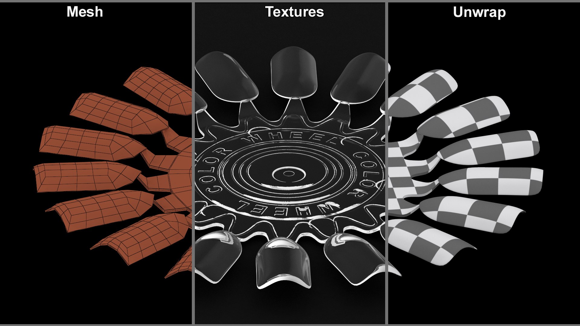Nail Display Sunflower Shaped 3D https://p.turbosquid.com/ts-thumb/WQ/RAI364/Qn/naildisplaysunflowershaped3dsmodel011/jpg/1665414640/1920x1080/fit_q87/a7c388ef85f8ddb0157db31a3e307399dc1f7372/naildisplaysunflowershaped3dsmodel011.jpg