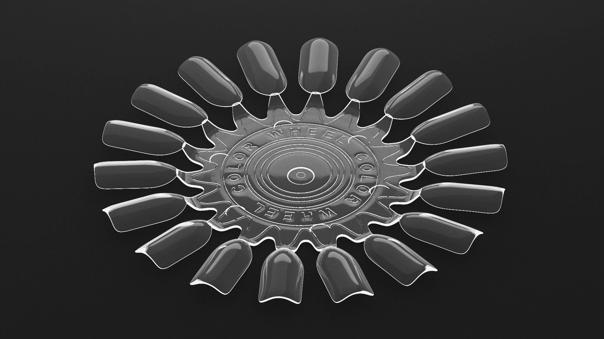 Nail Display Sunflower Shaped 3D https://p.turbosquid.com/ts-thumb/WQ/RAI364/Wo/naildisplaysunflowershaped3dsmodel004/jpg/1665414609/1920x1080/fit_q87/1fbb48f1438d8d63513eb8b6466a57df992cfc02/naildisplaysunflowershaped3dsmodel004.jpg