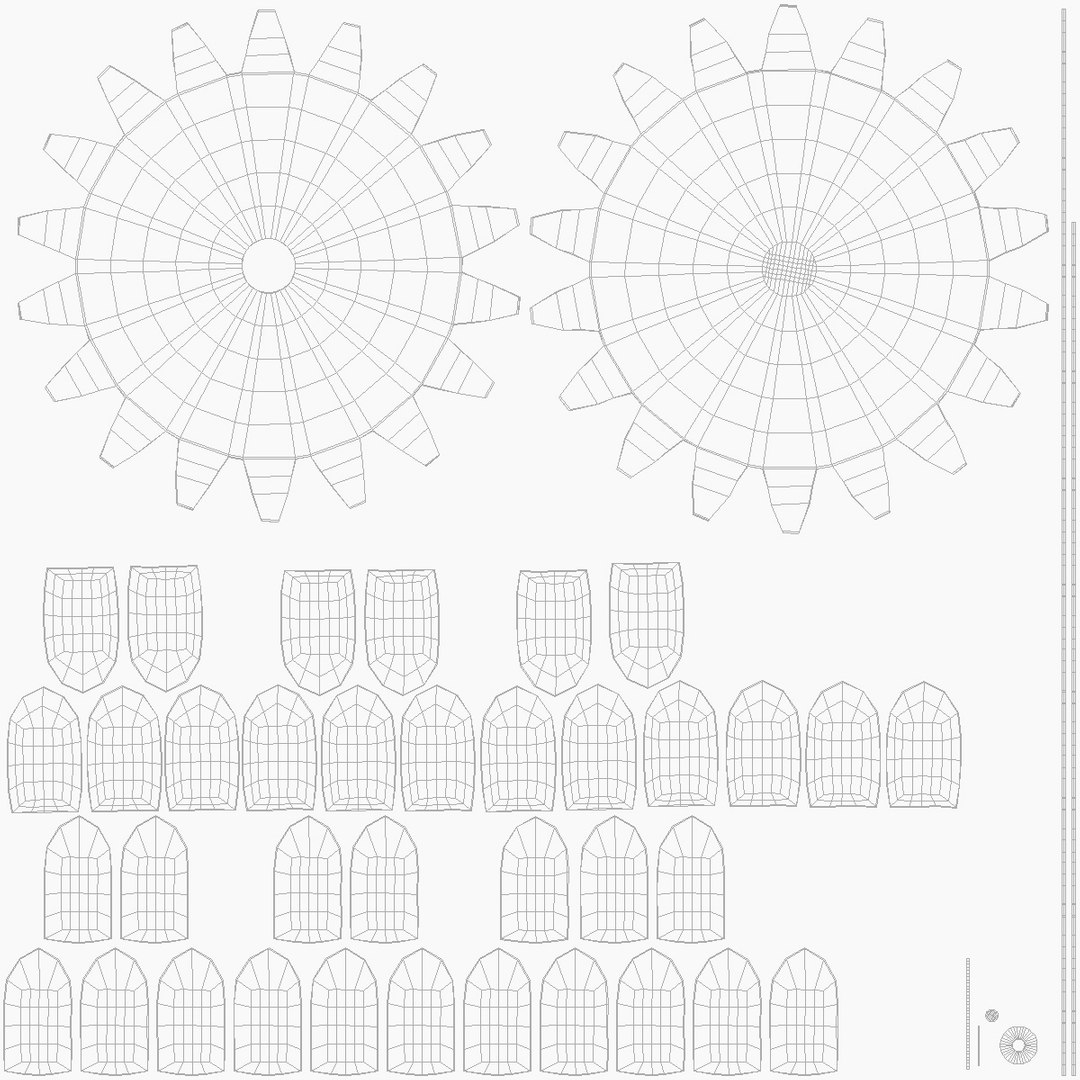 Nail Display Sunflower Shaped 3D https://p.turbosquid.com/ts-thumb/WQ/RAI364/YY/naildisplaysunflowershaped3dsmodel012/jpg/1665414645/1920x1080/fit_q87/94f4327b4df0f219e080e369ba5dd24470ca049c/naildisplaysunflowershaped3dsmodel012.jpg