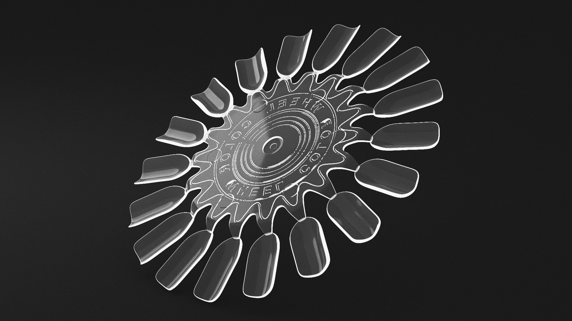 Nail Display Sunflower Shaped 3D https://p.turbosquid.com/ts-thumb/WQ/RAI364/zi/naildisplaysunflowershaped3dsmodel008/jpg/1665414625/1920x1080/fit_q87/342d5a507d622cca8ed7b668fa04ba1b2e288463/naildisplaysunflowershaped3dsmodel008.jpg