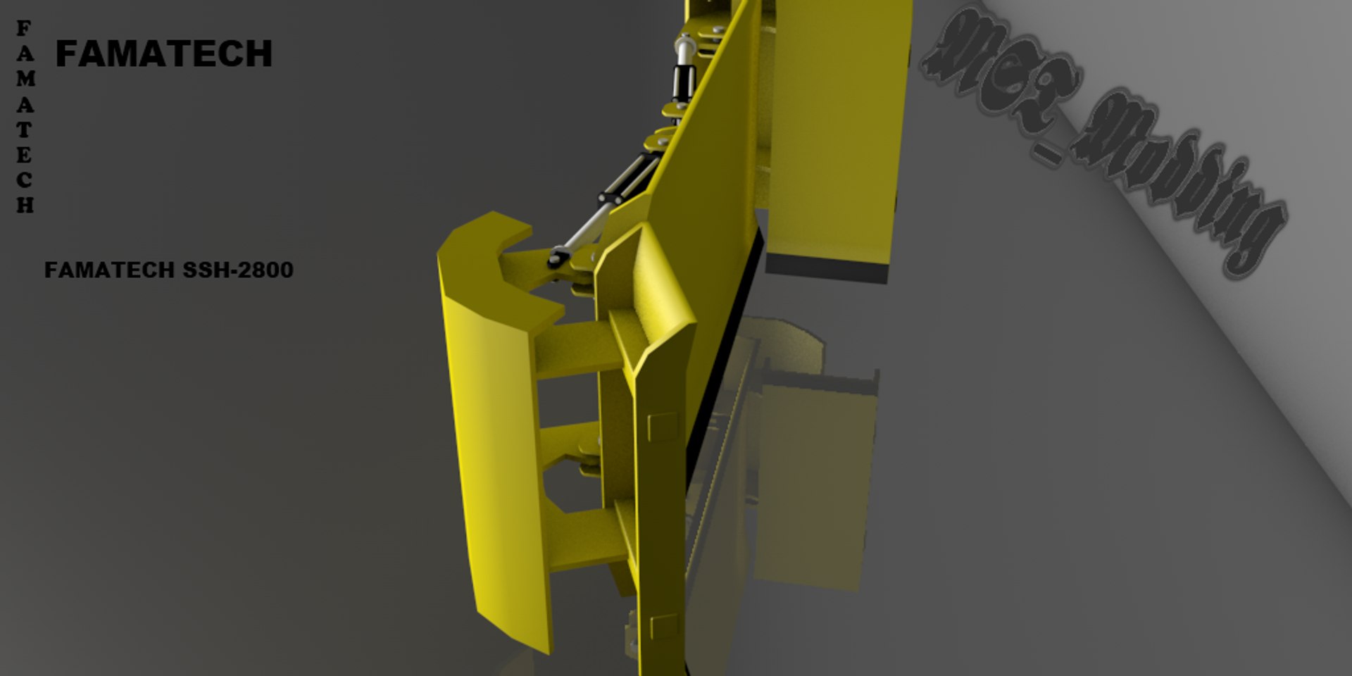 typ 3d 3ds https://p.turbosquid.com/ts-thumb/WQ/Ri6cao/fHRrD0g0/4/png/1438086171/1920x1080/fit_q87/ffd648750710cdcc882c97968c29c3c1adb2c922/4.jpg