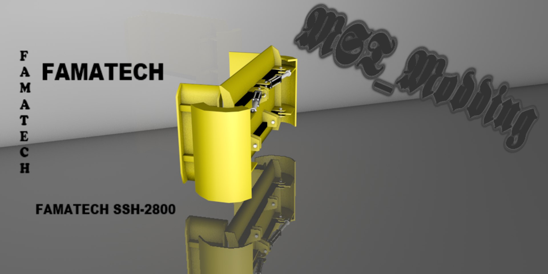 typ 3d 3ds https://p.turbosquid.com/ts-thumb/WQ/Ri6cao/su854jyj/2/png/1438086171/1920x1080/fit_q87/cc85e67296dc16f4897225d58ef87fee8e8af4be/2.jpg
