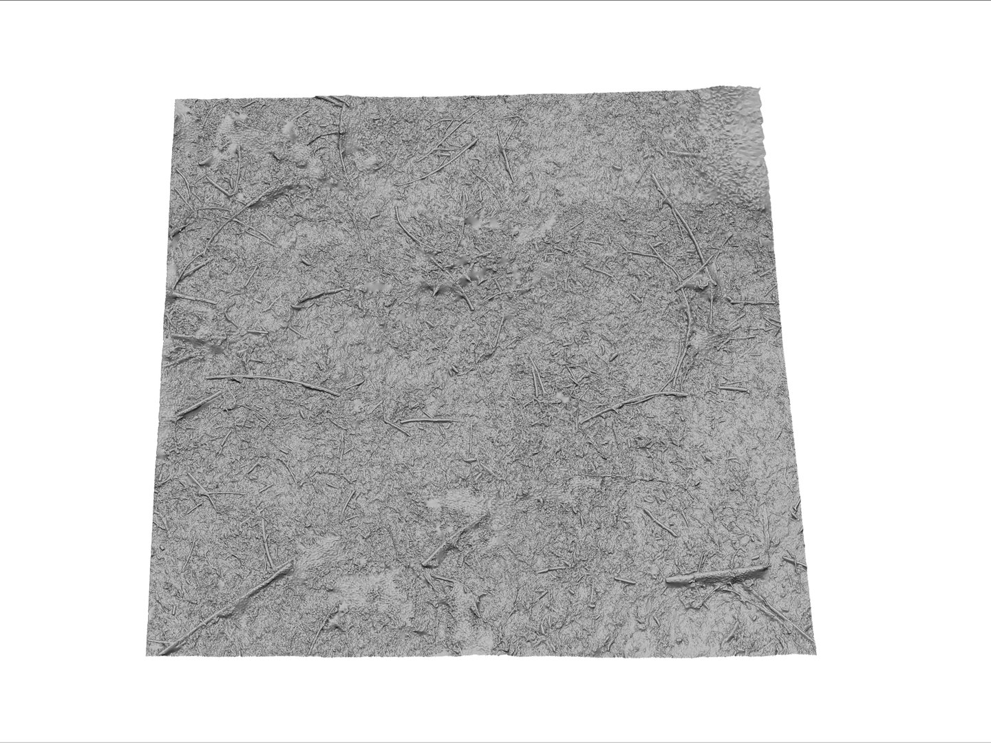 3d model scanned 20k https://p.turbosquid.com/ts-thumb/WQ/SkX4pS/jDaj4VWf/a34565/jpg/1427145780/1920x1080/fit_q87/fb1e34706367f0ddb1c350f7cf8a787502ed5d3c/a34565.jpg